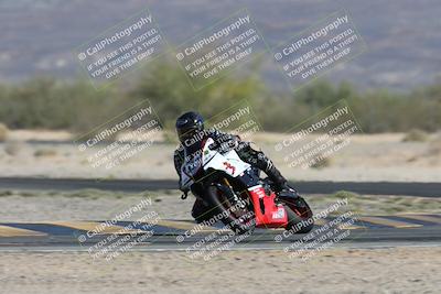 media/Apr-18-2025-CVMA Friday Practice (Fri) [[88baa45499]]/Racer 2/Session 5 (Turn 5 Exit)/